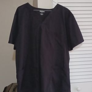 Scrubstar top